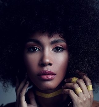 Awa Diallo
