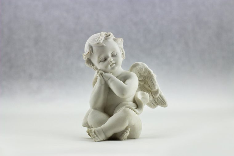 Sculpture