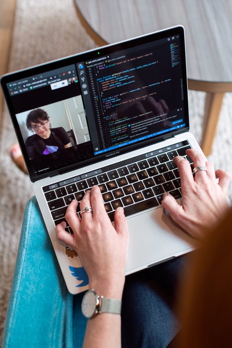 Export multi-format