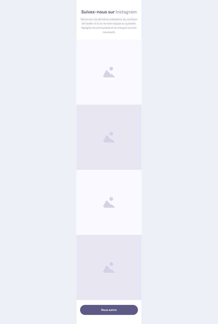 Mobile Gallery V4