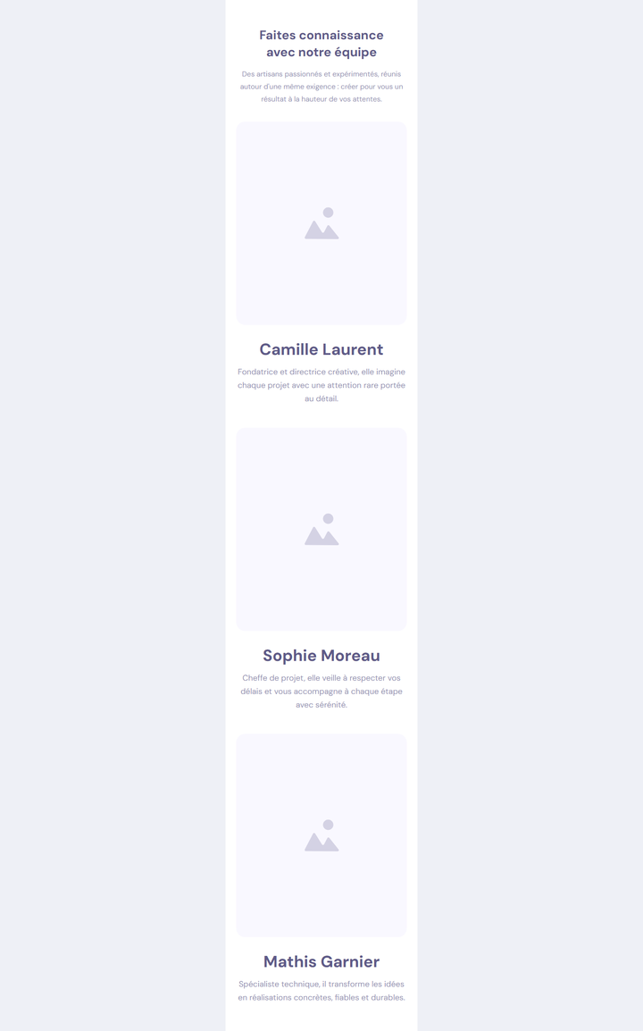 Mobile Team Members V5