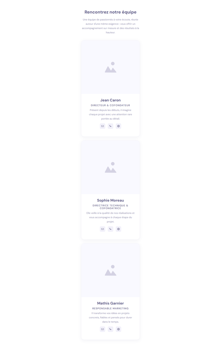 Mobile Team Members V7