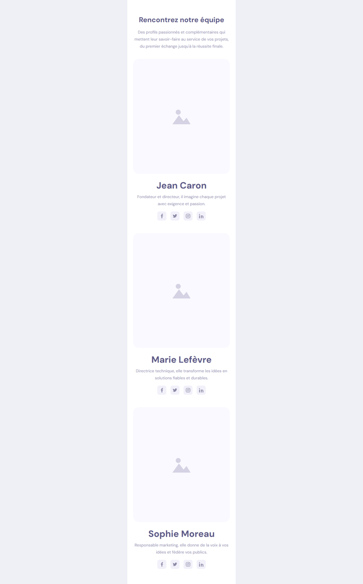 Mobile Team Members V16