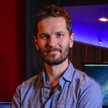 Adrien Mercier