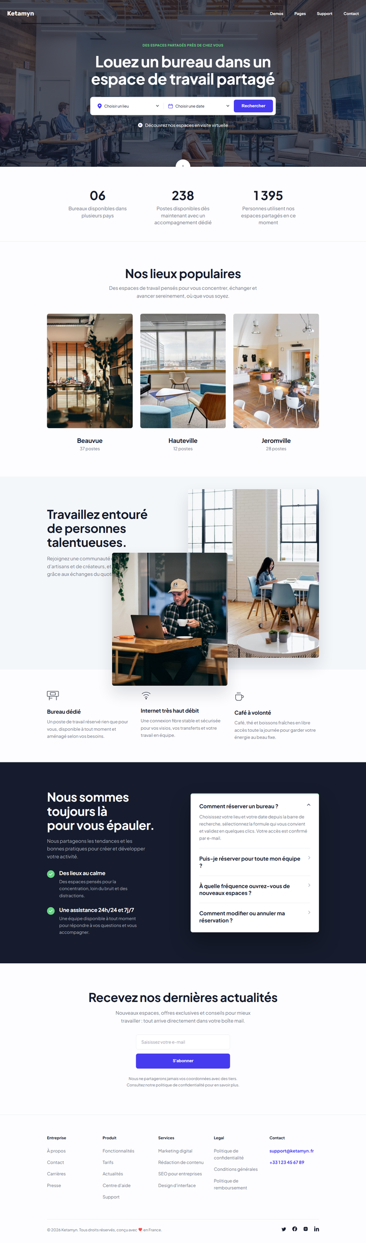 03-Coworking