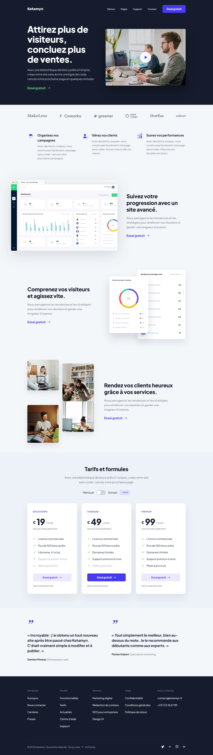 05-Web Application