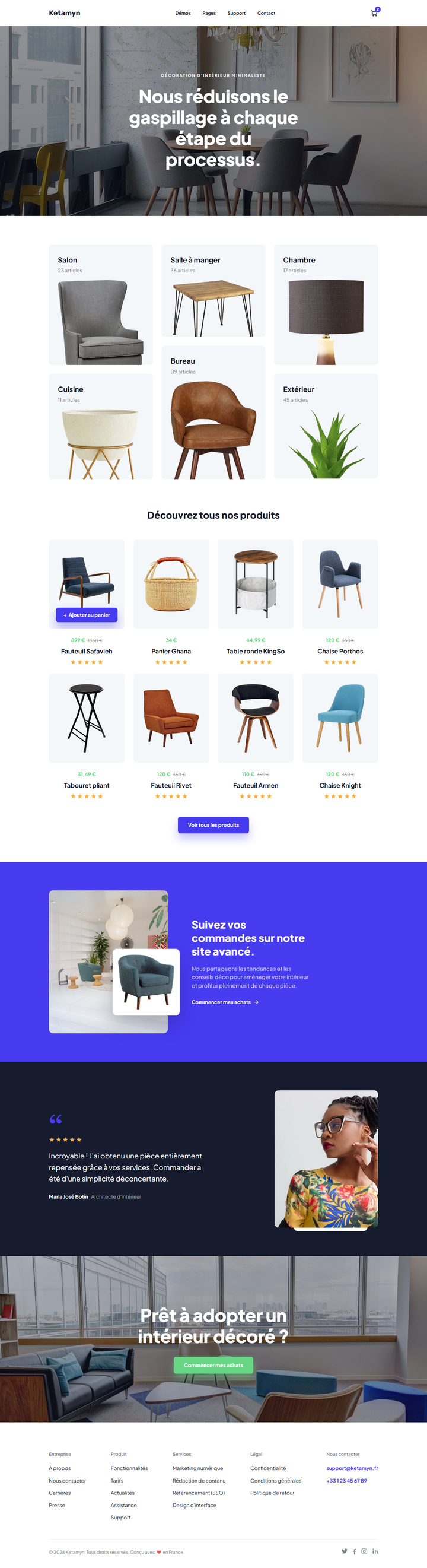 06-ECommerce