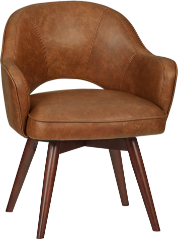 Mobilier de bureau