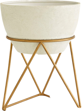 Mobilier de cuisine