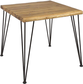 Table de salle à manger