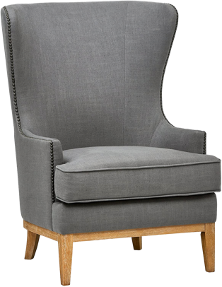 Mobilier de salon
