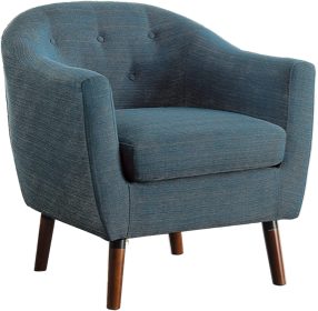 Fauteuil design
