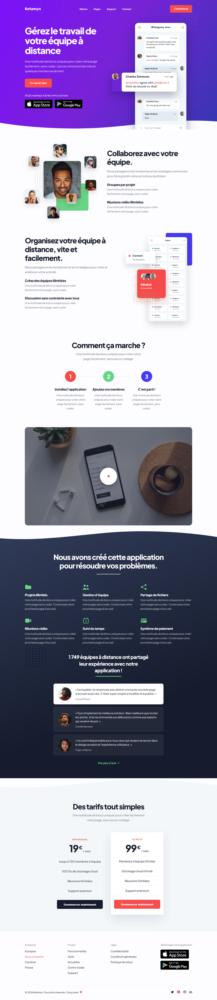 07-Mobile App
