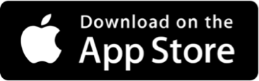 Télécharger sur l'App Store