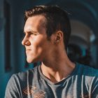 Mathieu Renaud