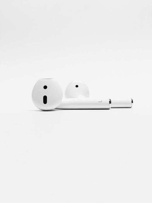 AirPods 2
