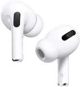 Paire d&rsquo;AirPods