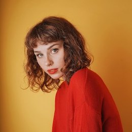 Lauren M.