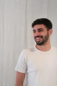 Client