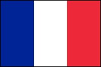 Français