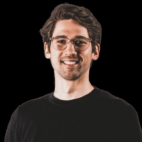 Professeur de français