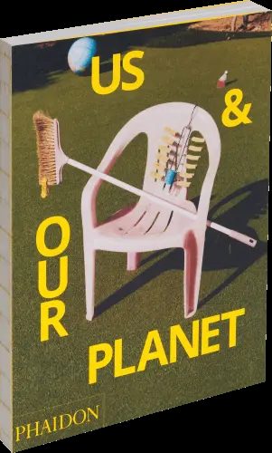 Couverture de livre