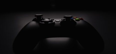 Manette
