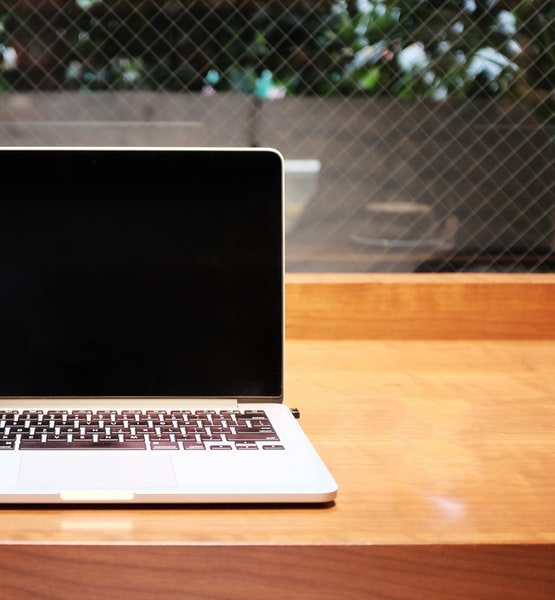 Ordinateur portable