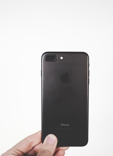Smartphone