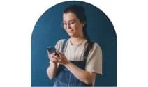 Conseillère du service client