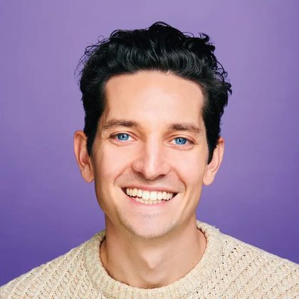Julien Tessier