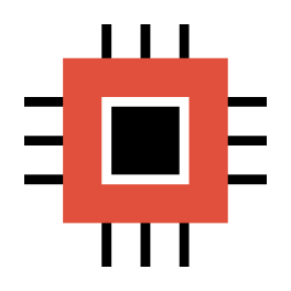 Informatique