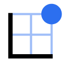 Mathématiques