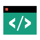Programmation