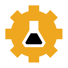 Sciences et ingénierie