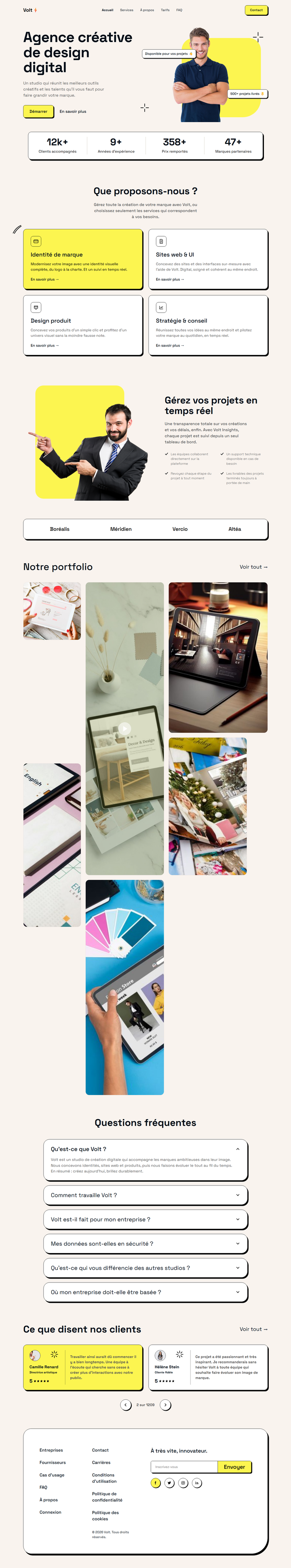 Desktop - 1
