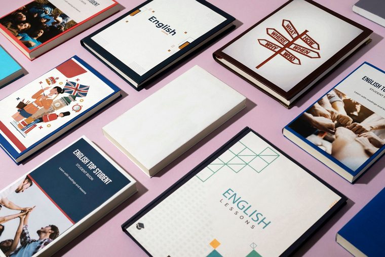 Projet de design Volt
