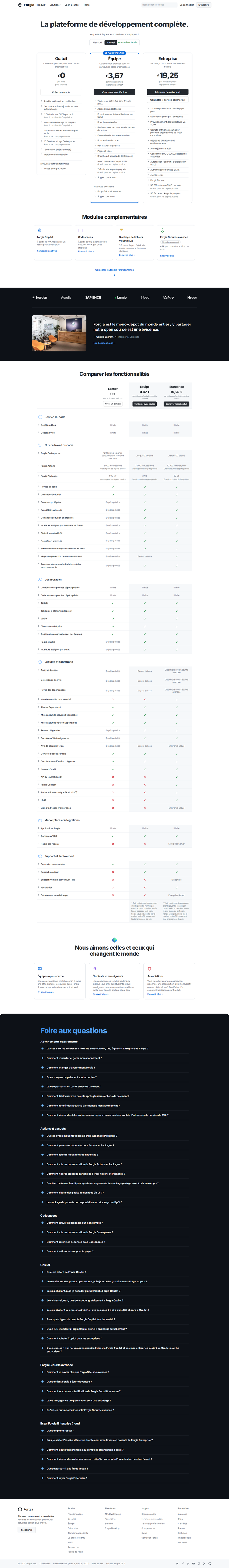 Github - 01