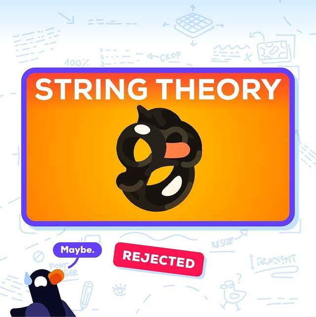 Illustration miniature