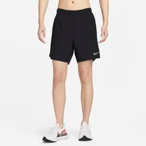 Short de running pour homme