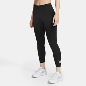 Legging de running pour femme