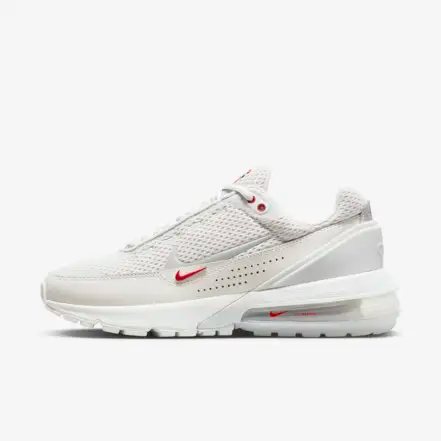 Chaussure Foulée Pulse Air pour femme