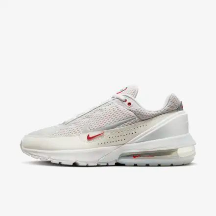 Chaussure Foulée Pulse Air pour homme