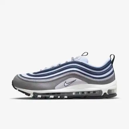 Chaussure Foulée Pulse 97 SE