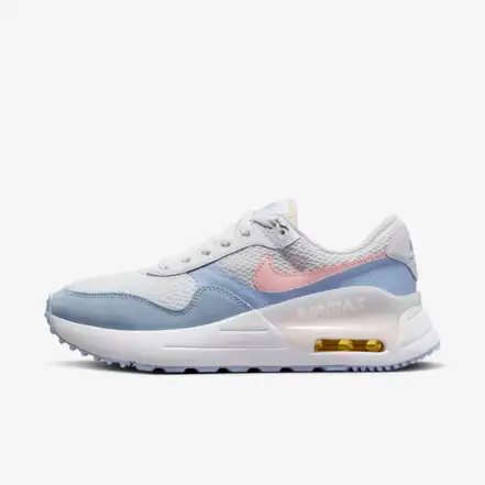Chaussure Foulée Pulse SYSTM