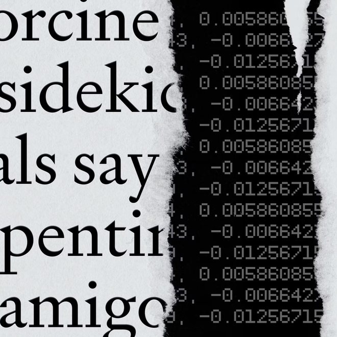 Modèle d'embeddings amélioré