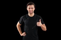 Hugo Martin