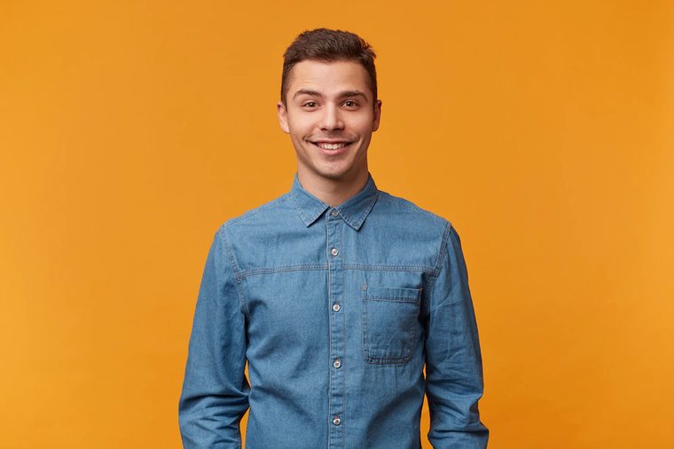 Alexandre Petit