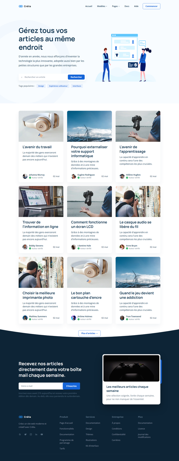 14 - Blog alt2