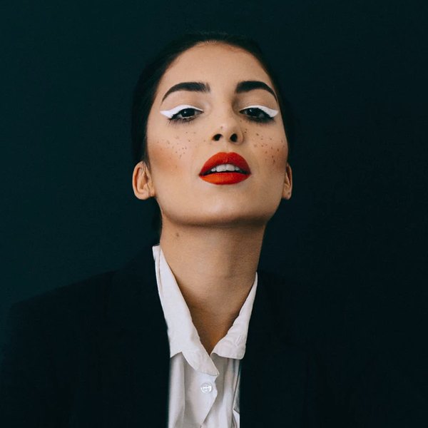Elsie Mendoza